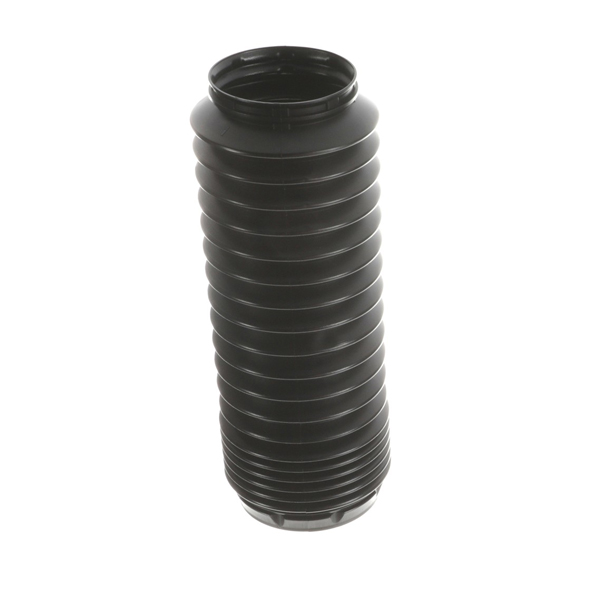 گردگیر کمک فنر جلو کیا سورنتو UM کد 54625C5000