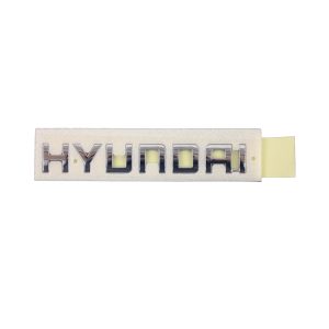 نوشته HYUNNDAI صندوق هیوندای آزرا 863213K000