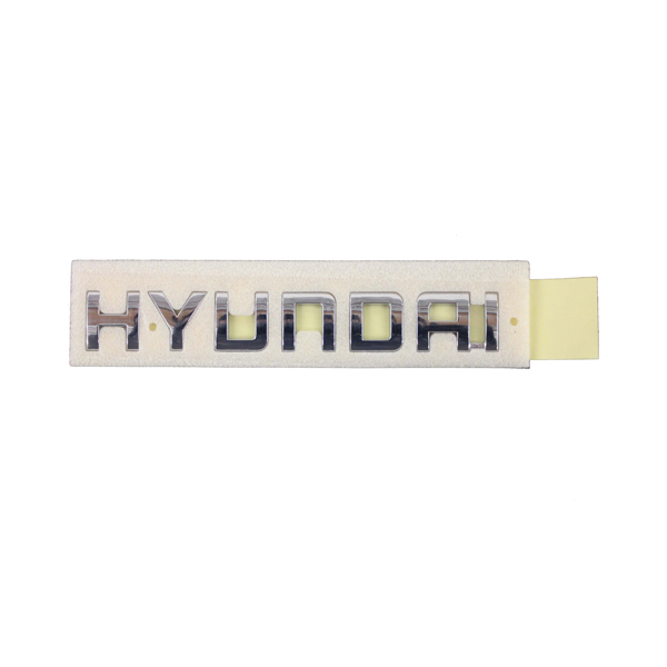 نوشته HYUNNDAI صندوق هیوندای آزرا 863213K000