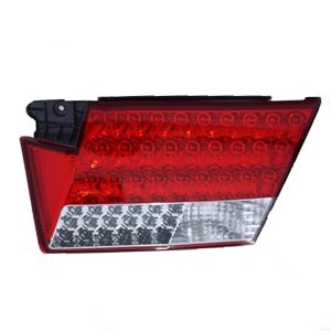 چراغ خطر روی صندوق راست هیوندای آزرا 924043L022