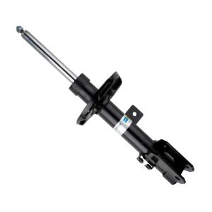 کمک فنر جلو راست کیا سورنتو UM کد 54661C5250