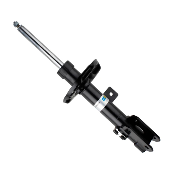 کمک فنر جلو راست کیا سورنتو UM کد 54661C5250