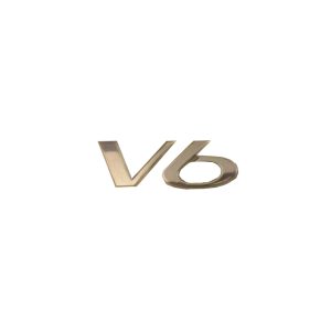 نوشته V6 صندوق هیوندای آزرا 863313L050