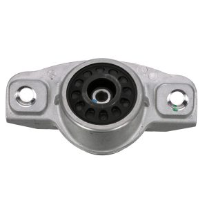 توپی سرکمک عقب کیا سورنتو UM کد 55330C5050
