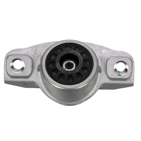 توپی سرکمک عقب کیا سورنتو UM کد 55330C5050