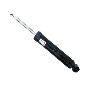 کمک فنر عقب کیا سورنتو UM کد 55321C5000