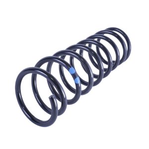 فنر لول عقب کیا سورنتو UM کد 55350C5430