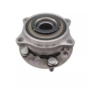 توپی چرخ جلو کیا سورنتو UM کد 51750C5000