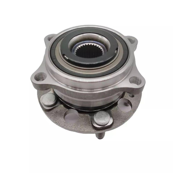 توپی چرخ جلو کیا سورنتو UM کد 51750C5000