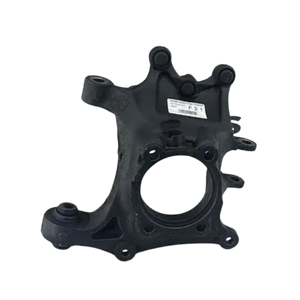 سگدست عقب چپ کیا سورنتو UM کد 52710C5200