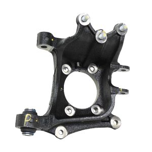 سگدست عقب راست کیا سورنتو UM کد 52720C5200