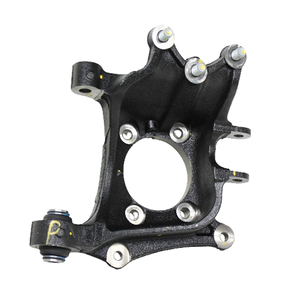 سگدست عقب راست کیا سورنتو UM کد 52720C5200