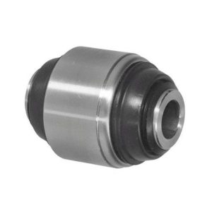 بوش سگدست عقب کیا سورنتو UM کد 551303U000
