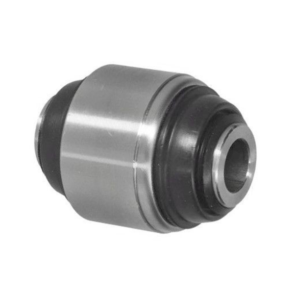 بوش سگدست عقب کیا سورنتو UM کد 551303U000