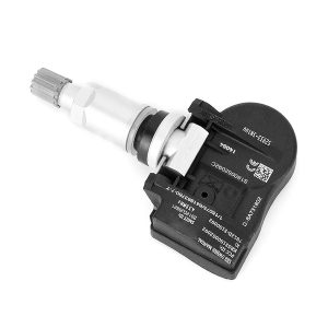 سنسور TPMS کیا سورنتو UM کد 529333N100