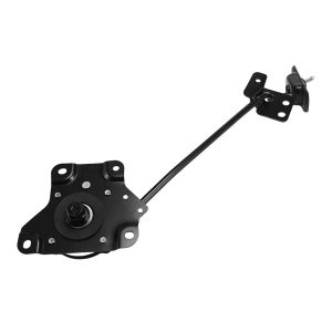 زاپاس بند کیا سورنتو UM کد 62800C5000