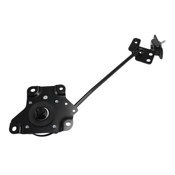 زاپاس بند کیا سورنتو UM کد 62800C5000