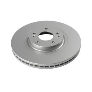 دیسک چرخ جلو کیا سورنتو UM کد 517122W700