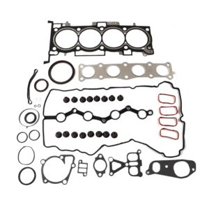 واشر کامل موتور کیا سورنتو UM کد 209102GU05