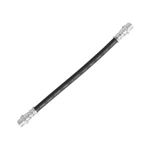 شلنگ ترمز عقب راست کیا سورنتو UM کد 58738C5000