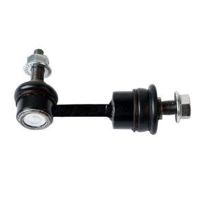 میل موجگیر عقب راست کیا سورنتو UM کد 55540C5000