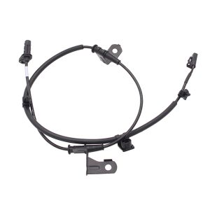 سنسور ABS جلو چپ کیا سورنتو UM کد 95670C5000
