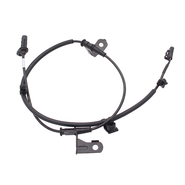 سنسور ABS جلو چپ کیا سورنتو UM کد 95670C5000
