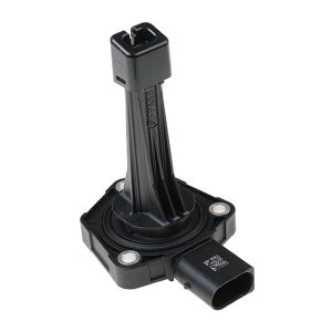 سنسور درجه روغن کیا سورنتو UM کد 215902A100