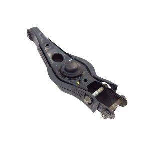 طبق عقب پایین چپ کیا سورنتو UM کد 55210C5050