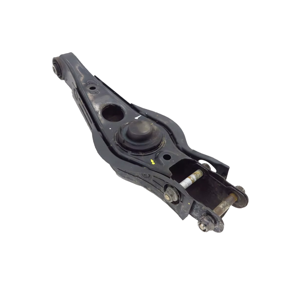 طبق عقب پایین چپ کیا سورنتو UM کد 55210C5050