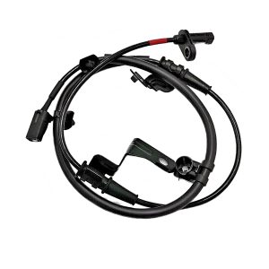سنسور ABS جلو راست کیا سورنتو UM کد 95671C5000