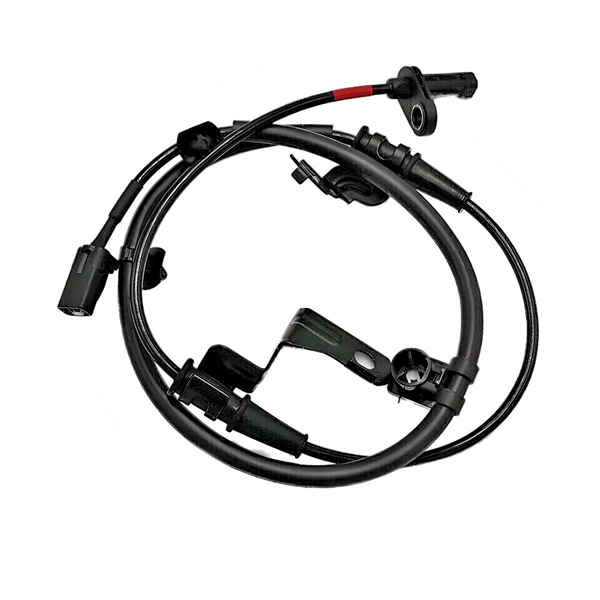 سنسور ABS جلو راست کیا سورنتو UM کد 95671C5000
