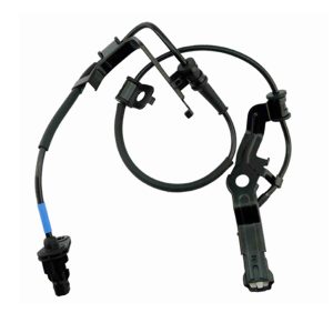 سنسور ABS عقب چپ کیا سورنتو UM کد 95680C5500