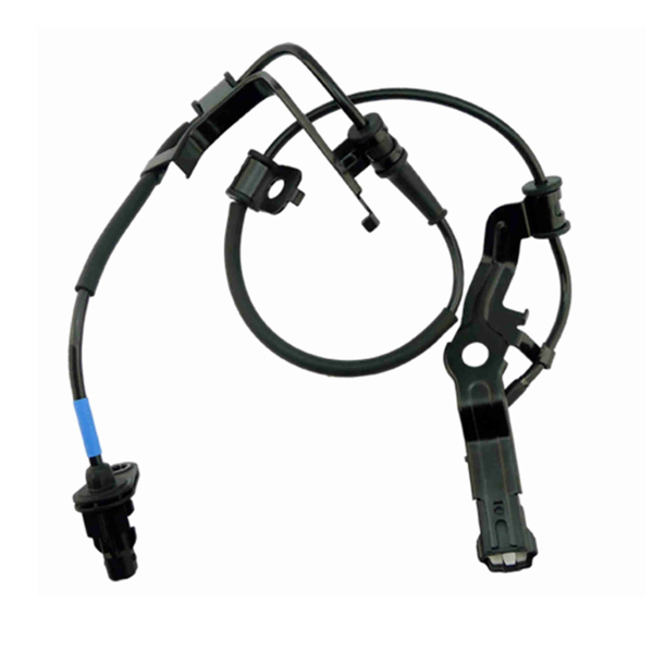 سنسور ABS عقب چپ کیا سورنتو UM کد 95680C5500
