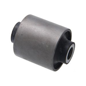بوش طبق عقب پایینی کیا سورنتو UM کد 55215C5000