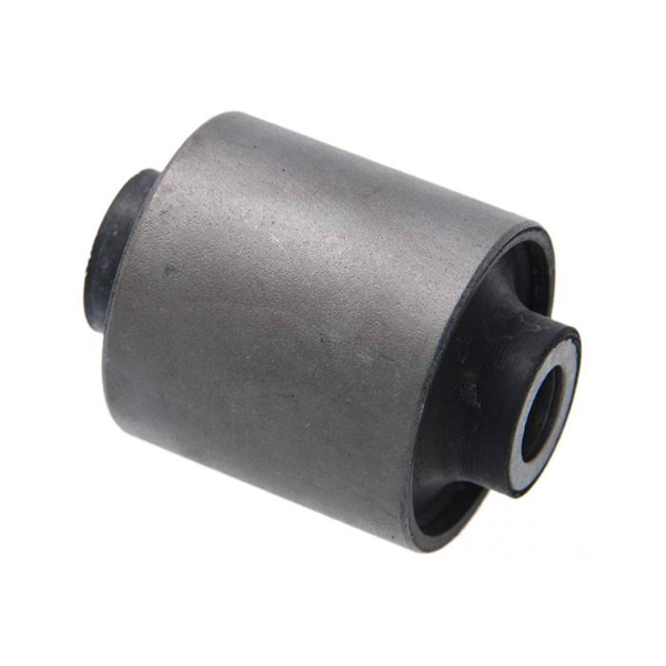 بوش طبق عقب پایینی کیا سورنتو UM کد 55215C5000