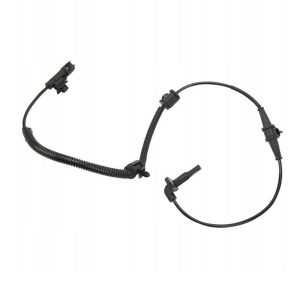سنسور ABS عقب راست کیا سورنتو UM کد 95681C5500