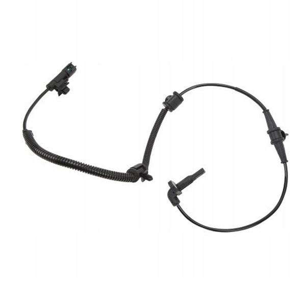 سنسور ABS عقب راست کیا سورنتو UM کد 95681C5500