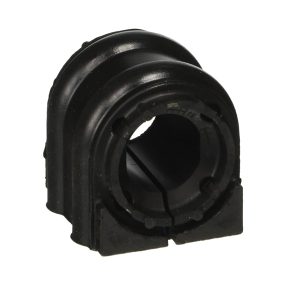 لاستیک چاکدار عقب کیا سورنتو UM کد 548133S110