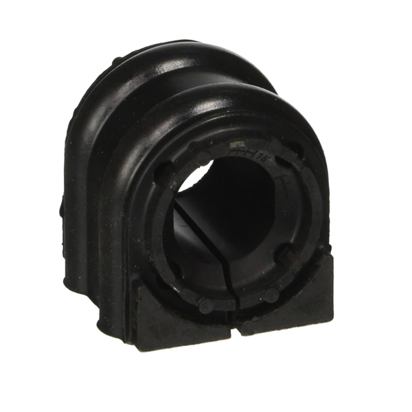 لاستیک چاکدار عقب کیا سورنتو UM کد 548133S110