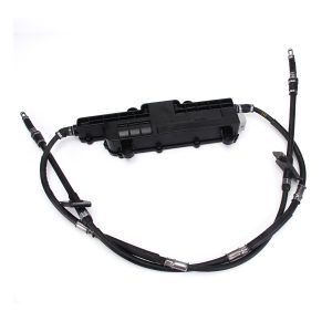 ترمز دستی برقی کیا سورنتو UM کد 59700C5600