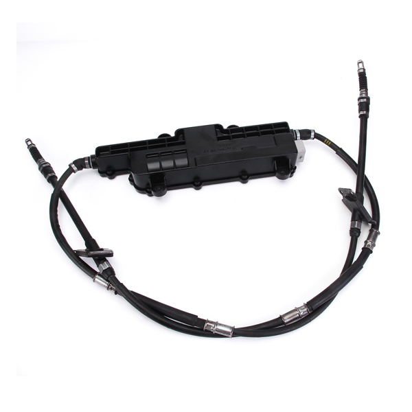 ترمز دستی برقی کیا سورنتو UM کد 59700C5600