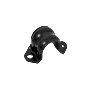 بست لاستیک چاکدار عقب کیا سورنتو UM کد 55515C5000