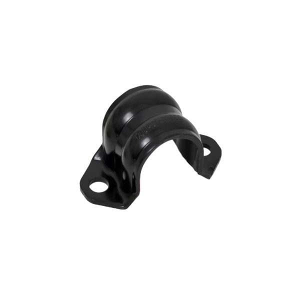 بست لاستیک چاکدار عقب کیا سورنتو UM کد 55515C5000