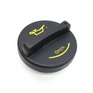 درب روغن کیا سورنتو UM کد 2651026600
