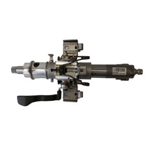 تلسکوپی فرمان کیا سورنتو UM کد 56310A9010