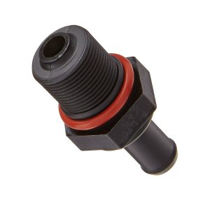سوپاپ PCV کیا سورنتو UM کد 267402G000