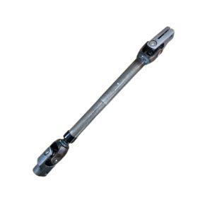 چهارشاخ فرمان کیا سورنتو UM کد 56400C5500