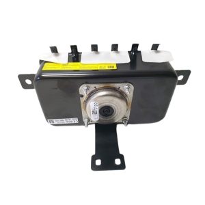 ایربگ شاگرد کیا سورنتو UM کد 84530C5100