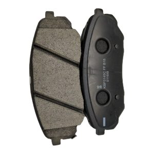 لنت جلو کیا سورنتو UM کد 58101C5A70